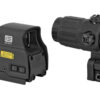 EOTECH HHS II EXPS2-2 WITH G33 BLK