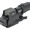 EOTECH HHS II EXPS2-2 WITH G33 BLK