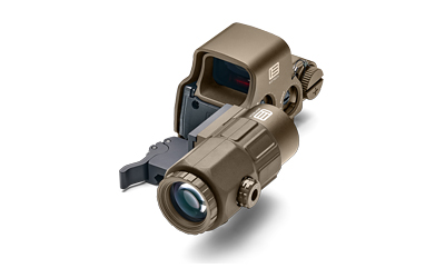 EOHHSVIIITAN_1.jpg EOTECH HHSVIII EXPS3-0 W/G33 MAG TAN