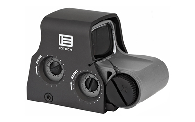EOXPS2-0GREY_2.jpg EOTECH XPS2 68MOA RING/1MOA DOT GREY