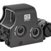 EOXPS2-0GREY_3.jpg EOTECH XPS2 68MOA RING/1MOA DOT GREY