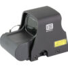 EOTECH XPS3 68MOA RING/1MOA DOT