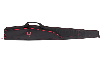 EVO44364-EV_1.jpg EVODS DIABLO II SHOTGUN CASE
