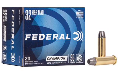 FEC32HRA_1.jpg FED CHAMP 32HR MG 95GR LWC 20/500