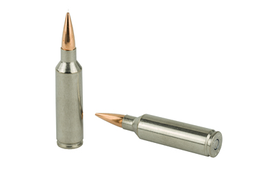 FEP270WSMBCH1_4.jpg FED PRM 270WSM 140GR HYB HR 20/200