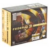 FEPFCX101F4_2.jpg FED GRAND SLAM 10GA 3.5" #4 2OZ 10/5