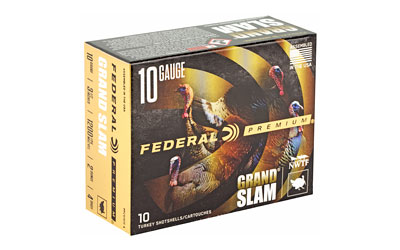 FEPFCX101F4_2.jpg FED GRAND SLAM 10GA 3.5" #4 2OZ 10/5