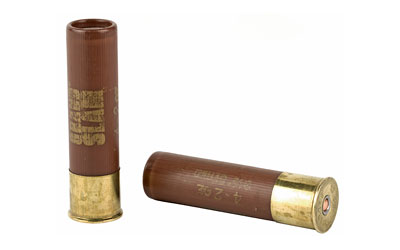 FEPFCX101F4_4.jpg FED GRAND SLAM 10GA 3.5" #4 2OZ 10/5