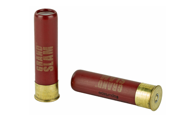 FEPFCX139F5_4.jpg FED GRAND SLAM 12GA 3.5" 2OZ #5 10/5