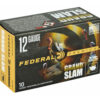 FEPFCX156F5_2.jpg FED GRAND SLAM 12GA 2.75" #5 1.5OZ