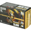 FEPFCX156F5_3.jpg FED GRAND SLAM 12GA 2.75" #5 1.5OZ