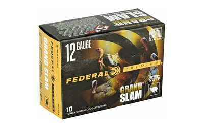 FEPFCX157F4_2.jpg FED GRAND SLAM 12GA 3" #4 1.75OZ 10/