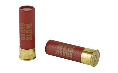 FEPFCX157F4_4.jpg FED GRAND SLAM 12GA 3" #4 1.75OZ 10/