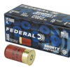 FESH1294B_1.jpg FED SHRTY SS 12GA 1.75" 4BCK 10/100