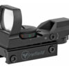 FIREFIELD MULTI REFLEX SIGHT