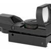 FIREFIELD MULTI REFLEX SIGHT