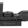 FIREFIELD MULTI REFLEX SIGHT