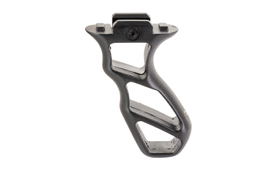 FF35004_1.jpg FIREFIELD RIVAL FOREGRIP BLK
