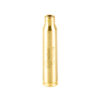 FF39016_1.jpg FIREFIELD 223/556 BORESIGHT