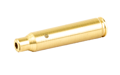 FF39016_2.jpg FIREFIELD 223/556 BORESIGHT