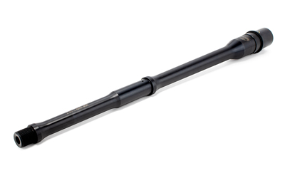 FAXON BBL 308WIN 16" BIG GUNNER