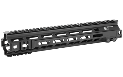 GEI05-278B_1.jpg GEISSELE 13.5" SPR MOD MK4 MLOK BLK