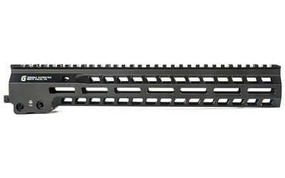 GEI05-573B_1.jpg GEISSELE 13.5" SPR MOD MK14 MLOK BLK