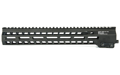 GEI05-573B_2.jpg GEISSELE 13.5" SPR MOD MK14 MLOK BLK