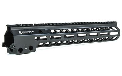 GEI05-573B_3.jpg GEISSELE 13.5" SPR MOD MK14 MLOK BLK
