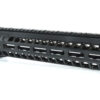 GEI05-573B_4.jpg GEISSELE 13.5" SPR MOD MK14 MLOK BLK