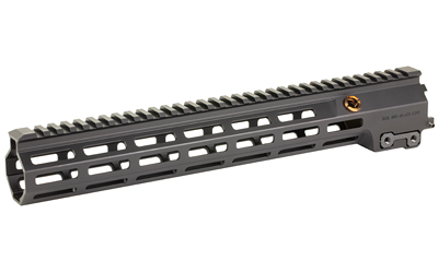 GEI05-650B_1.jpg GEISSELE 13.5" SMR MK16 MLOK BLK