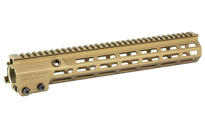 GEI05-650S_1.jpg GEISSELE 13.5" SMR MK16 MLOK DDC
