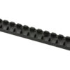 GG&G REMINGTON 870 SCOPE MNT