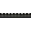 GG&G REMINGTON 870 SCOPE MNT