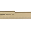 GG&G BERETTA 1301 ZHKV HNDGRD FDE