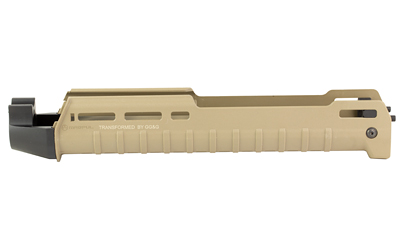 GG&G BERETTA 1301 ZHKV HNDGRD FDE