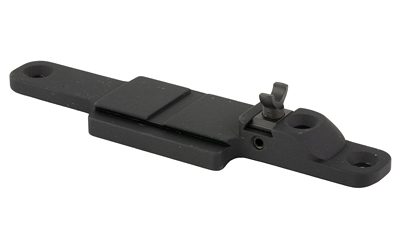 GG&G BRTTA 1301 HE509T MNT 1/2 GHST