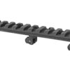 GG&G UFIR HANDGUARD RAIL