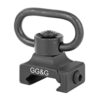 GG&G QD SLING THING FOR DOVETAIL HD