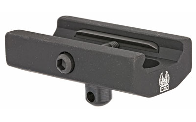 GG&G HARRIS BIPOD ADAPTER