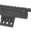 GG&G MINI-14 RUGER SCOPE MOUNT