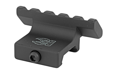 GG&G 45 DEGREE OFFSET MOUNT