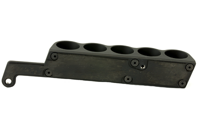 GG&G MOSS SHKWV SIDE SDL SHELL HLDR