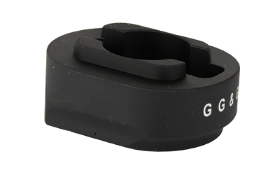 GG&G BRTTA STK ADPT MPUL SGA MSBRG