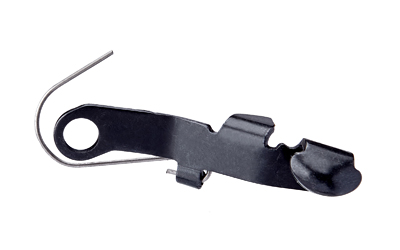 GHOBMSRBLK_1.jpg GHOST MIDDLE SLD RLS FOR GLK 1-4 BLK