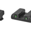 GLNS47284_1.jpg GLOCK OEM NIGHT SIGHT SET AMGLO .180