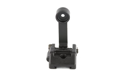 GRIFGAM2R_2.jpg GRIFFIN M2 SIGHT REAR