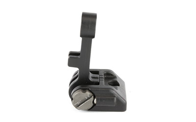 GRIFGAM2R_4.jpg GRIFFIN M2 SIGHT REAR