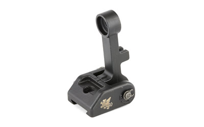 GRIFGAM2R_5.jpg GRIFFIN M2 SIGHT REAR