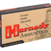H80881_2.jpg HRNDY 300BLK 135GR FTX 20/200